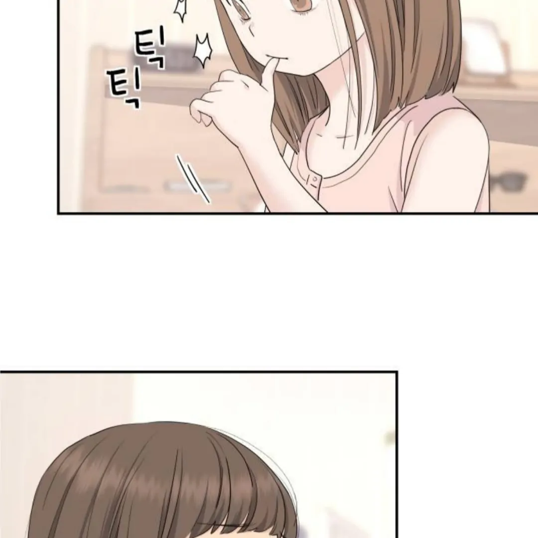 ch 54 18