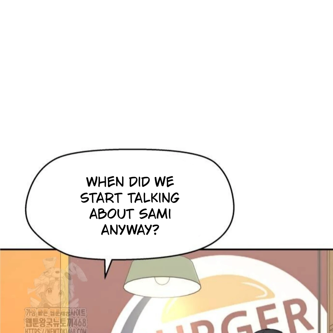 ch 54 36
