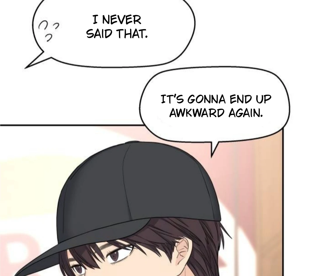 ch 54 38
