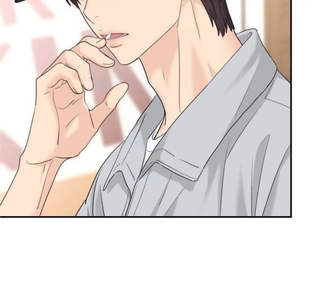 ch 54 39