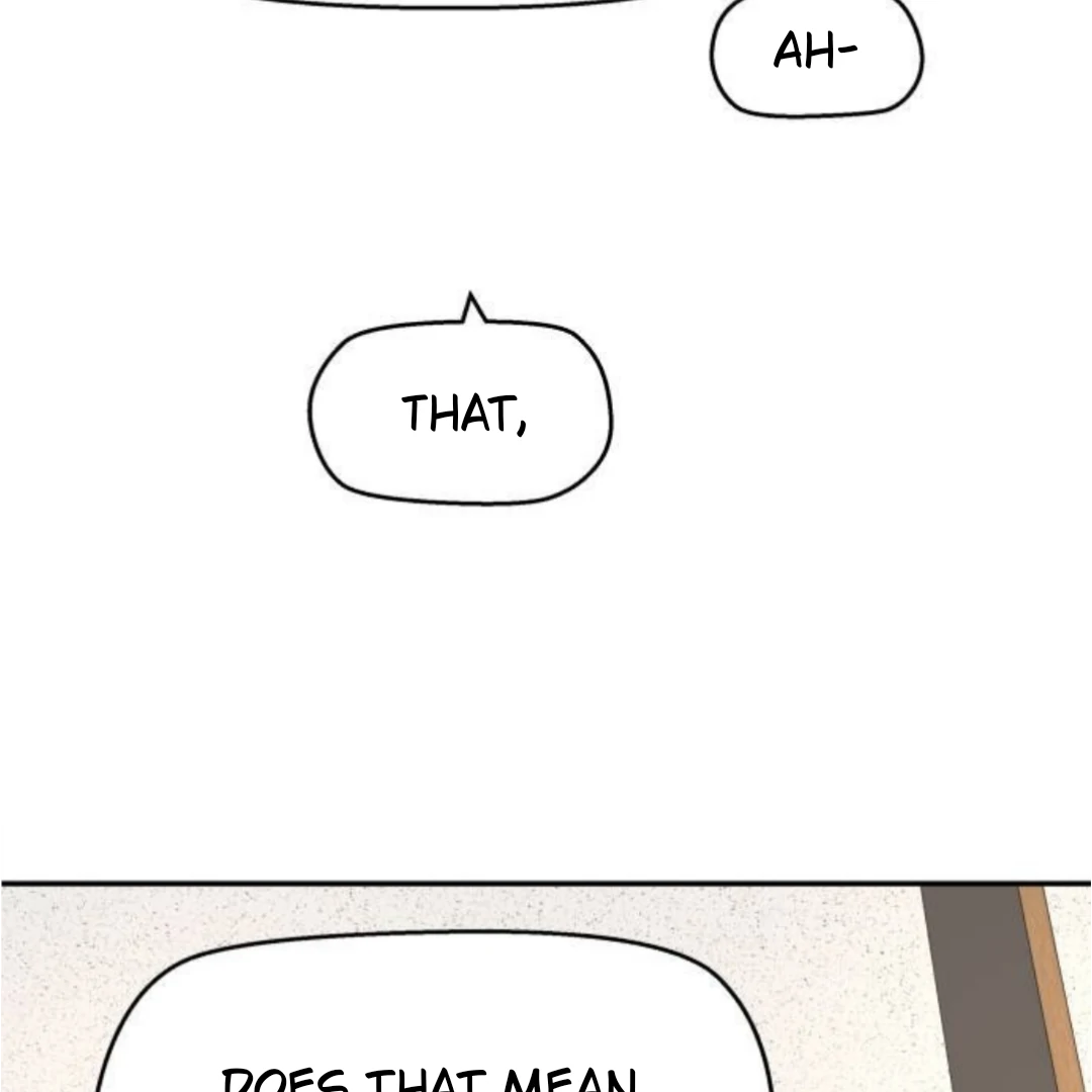 ch 54 42