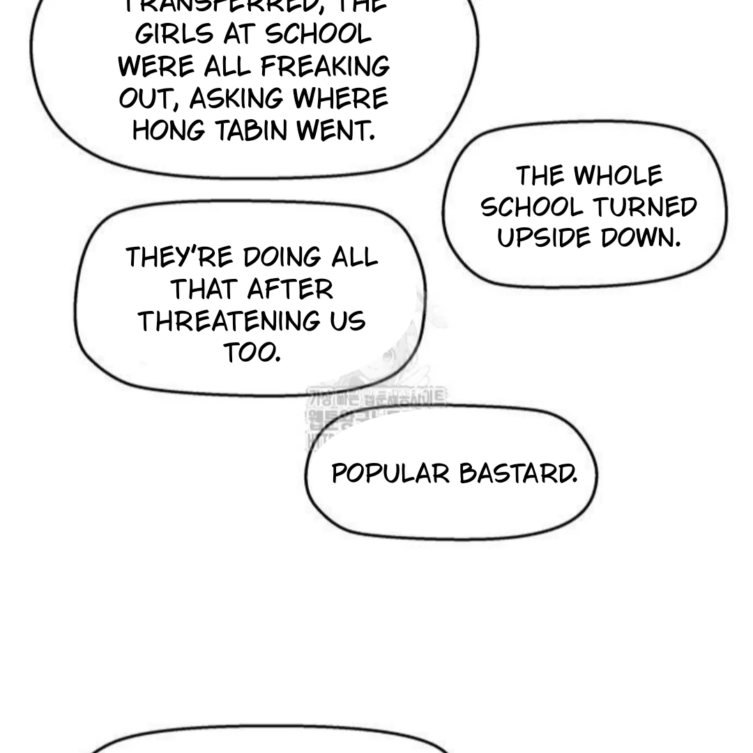 ch 54 59