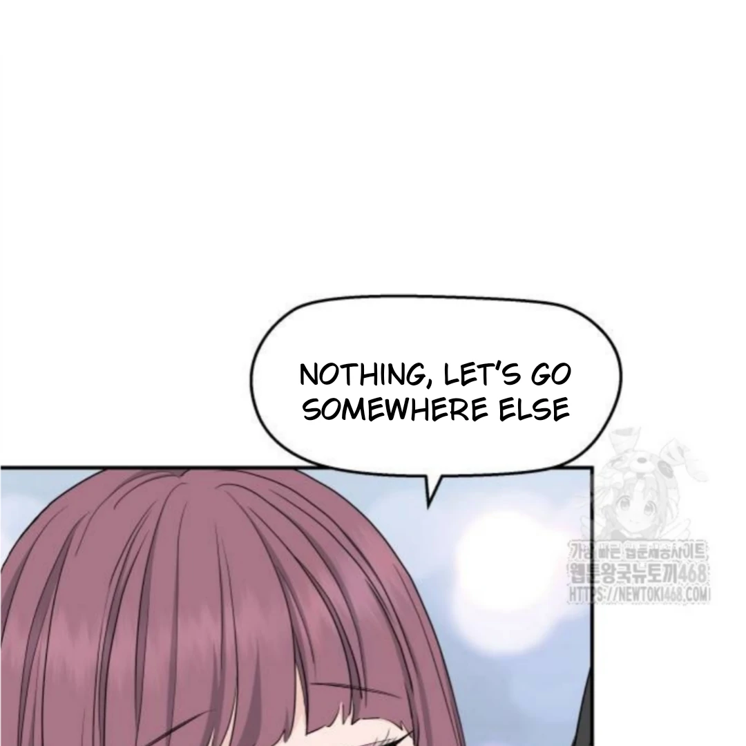 ch 54 62