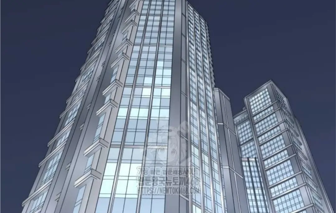 ch 54 73