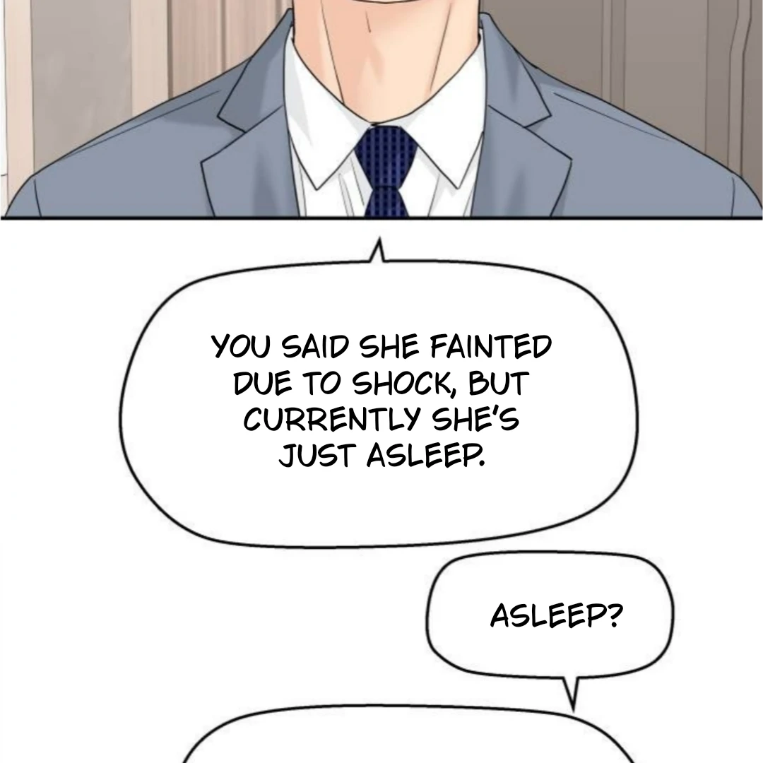ch 54 76