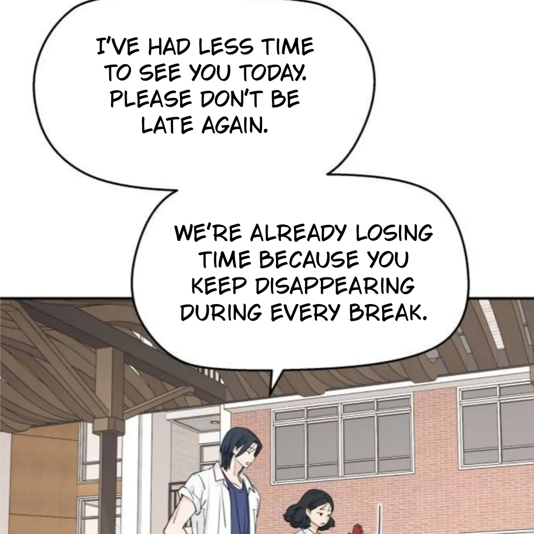ch 55 47