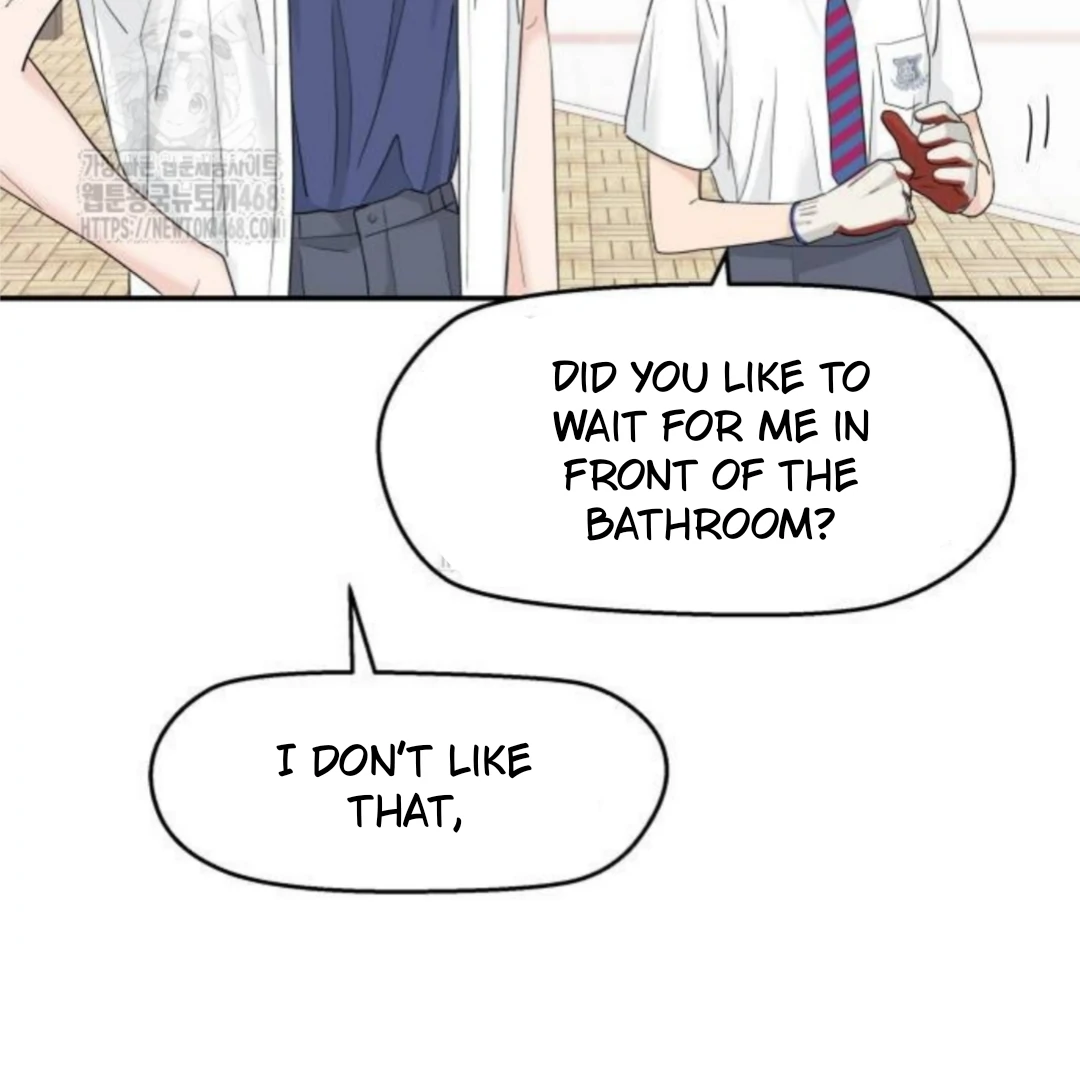 ch 55 51