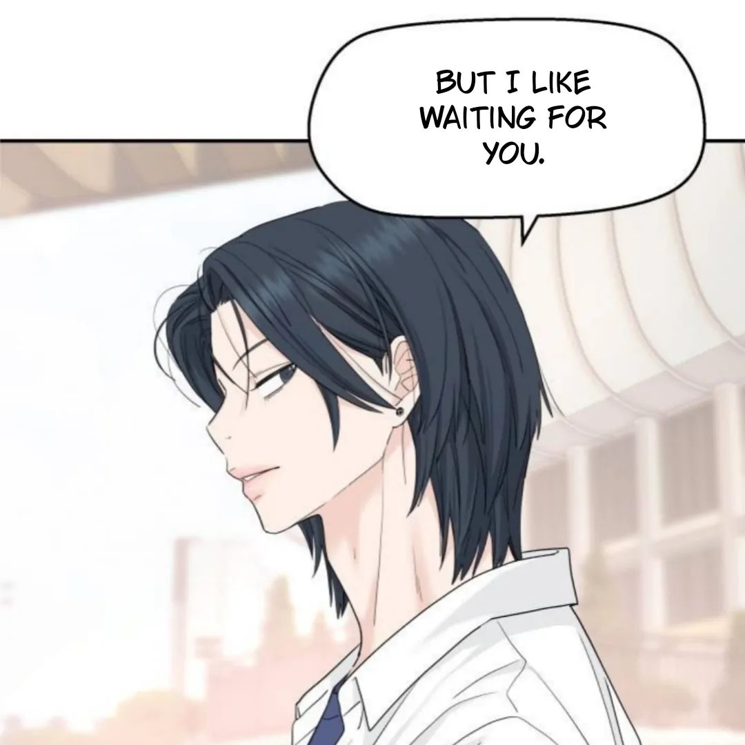 ch 55 52