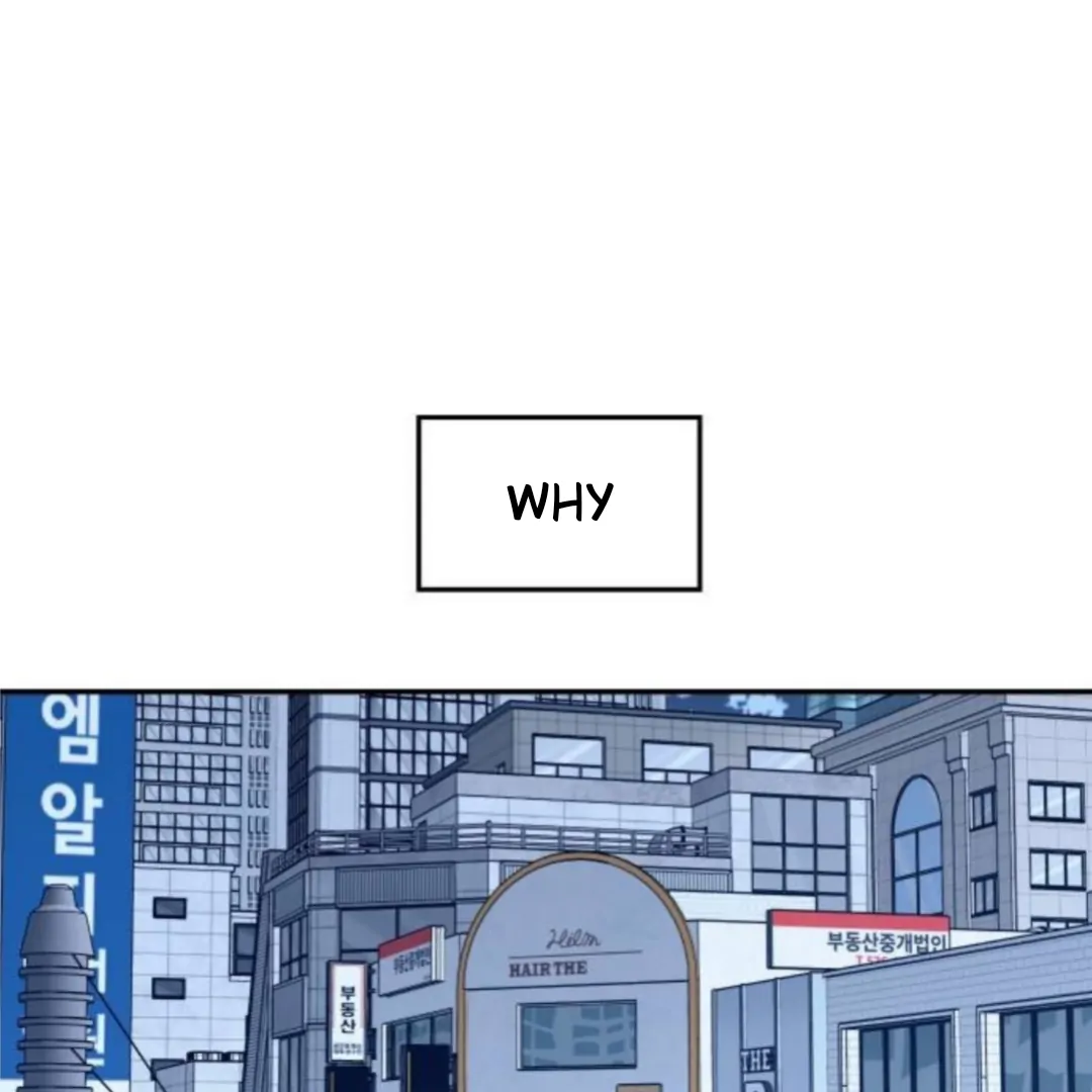ch 55 91