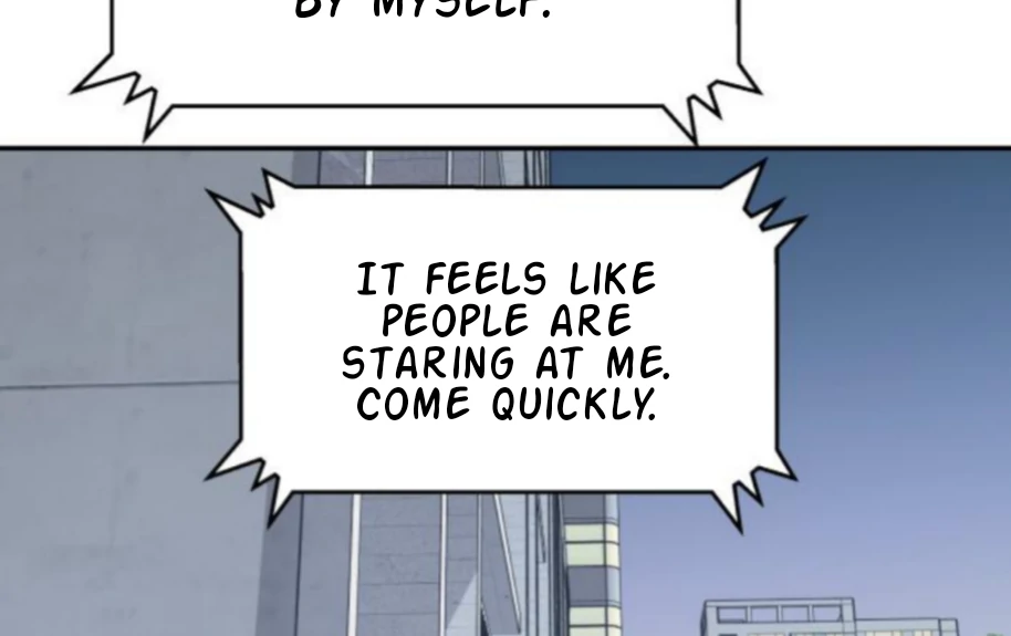 ch 56 39