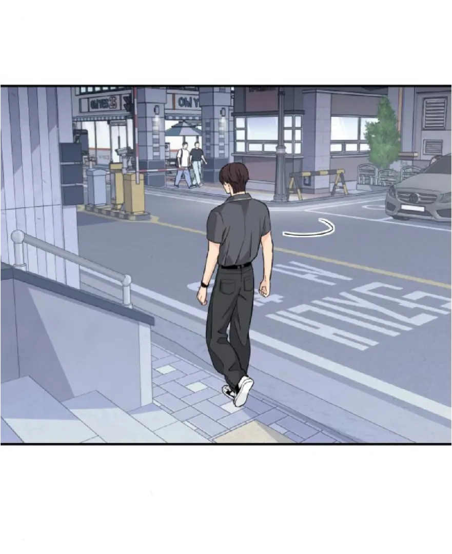ch 56 70