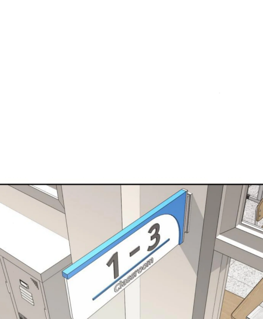 ch 56 91