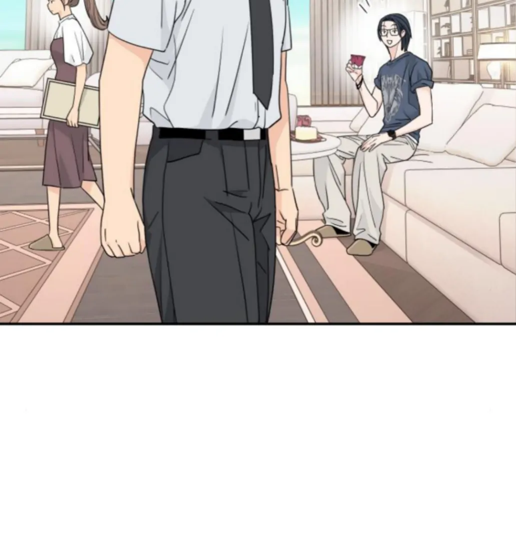 ch 57 39