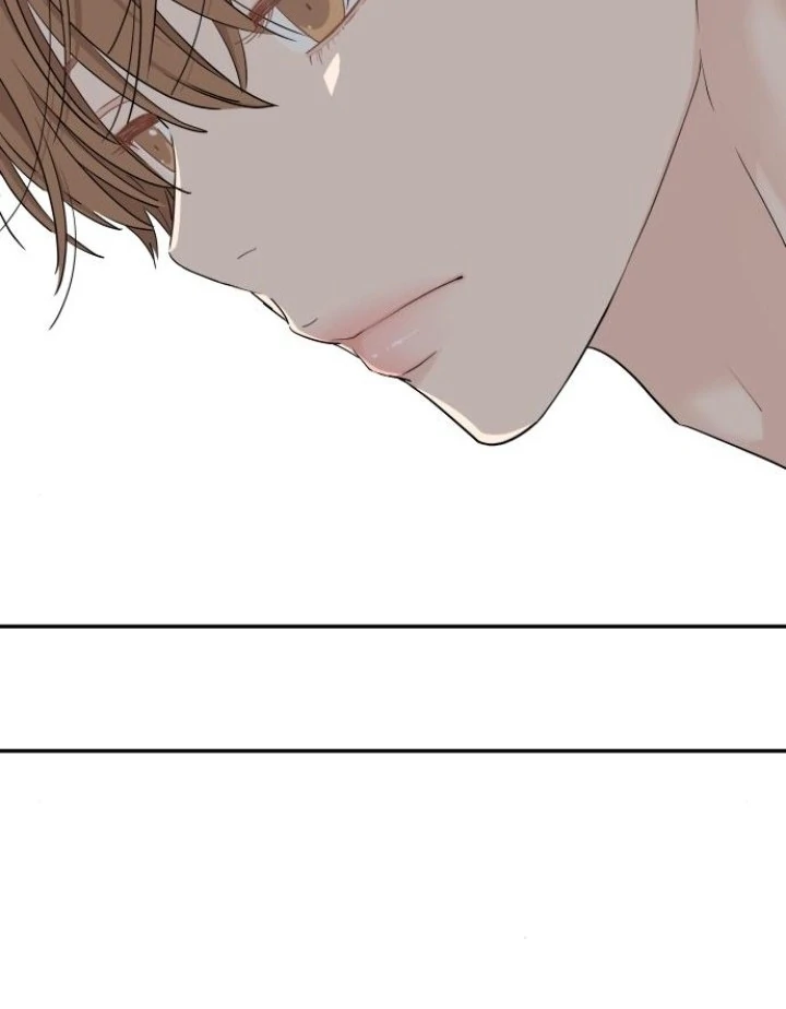 ch 58 14