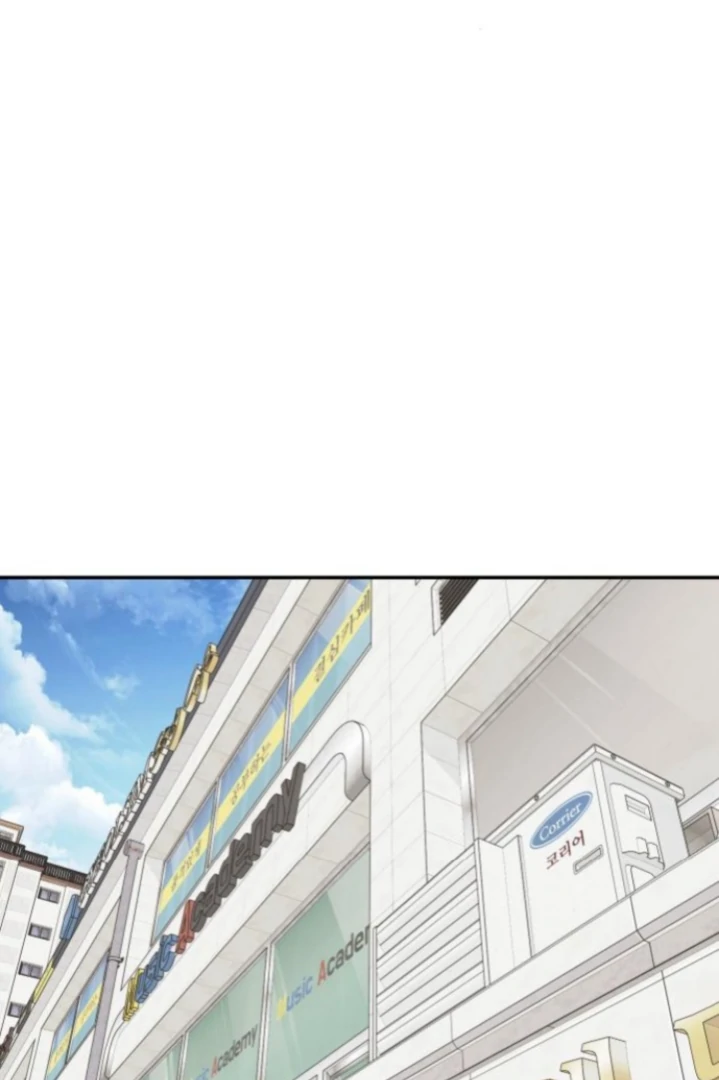 ch 58 15