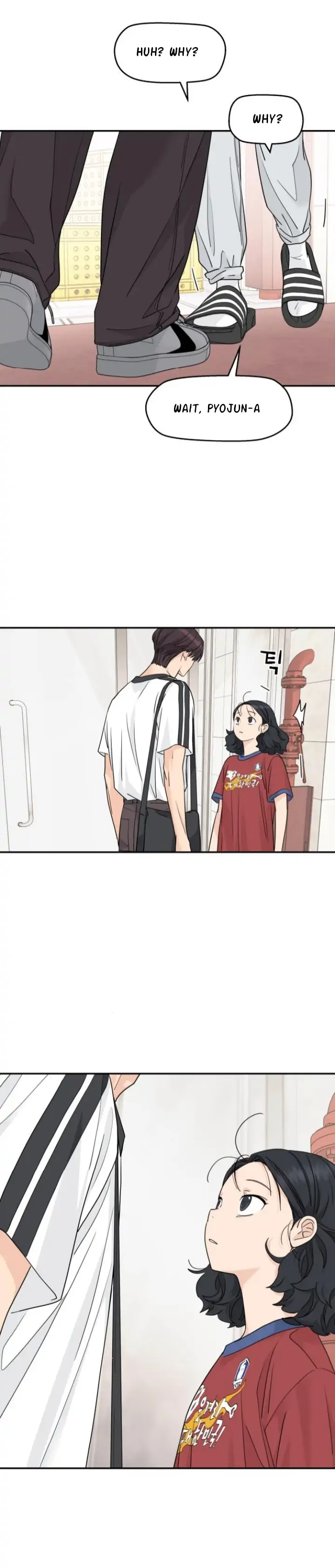 ch 58 20