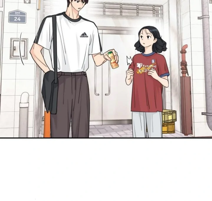 ch 58 36