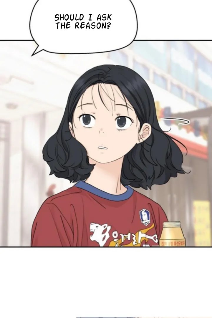 ch 58 39