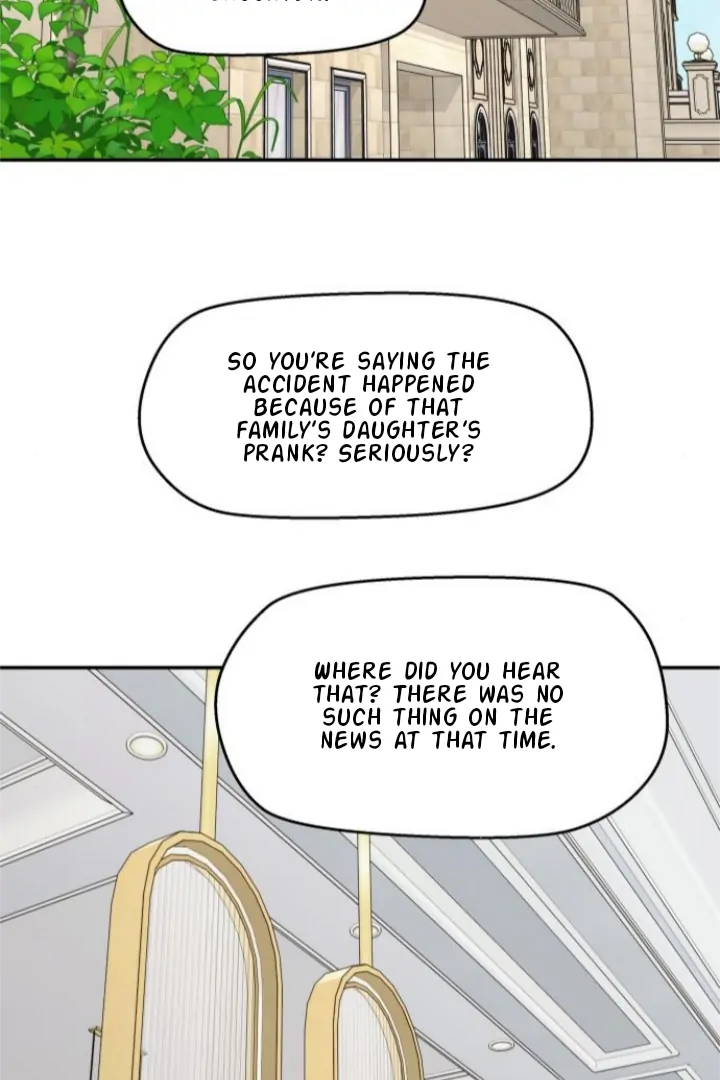 ch 58 44