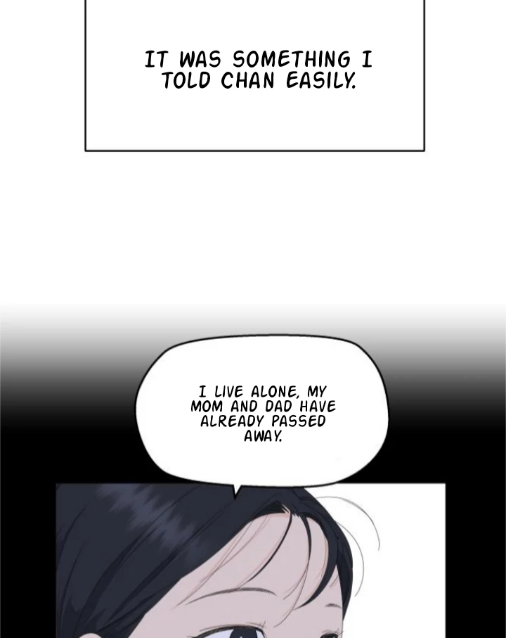 ch 58 54
