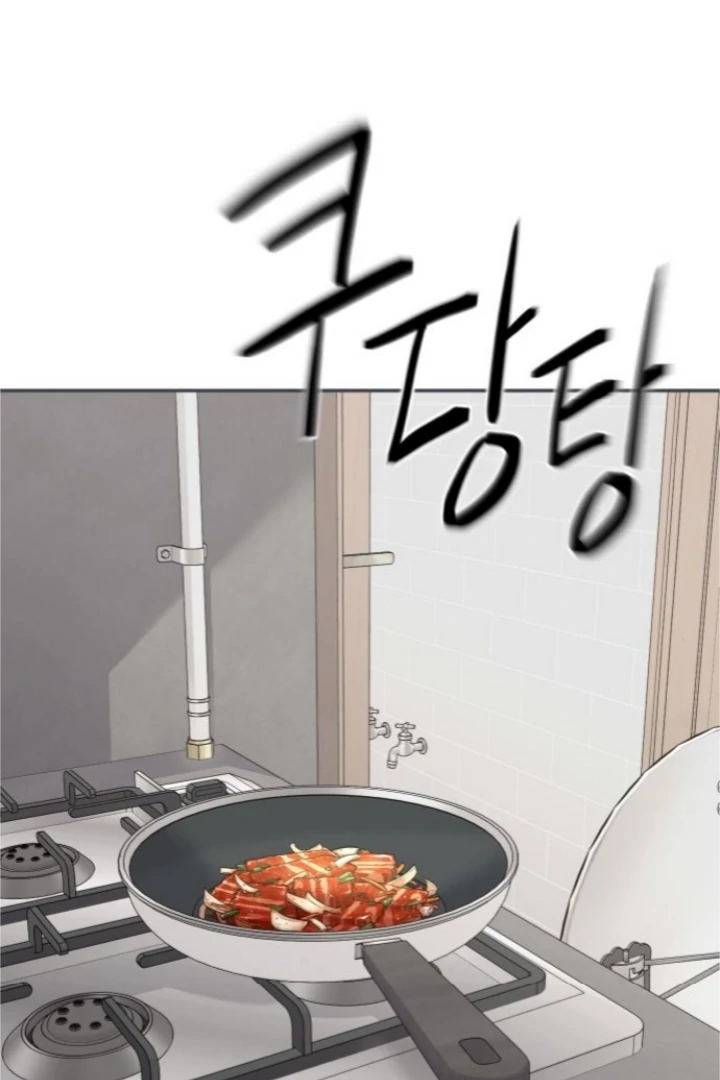 ch 58 76