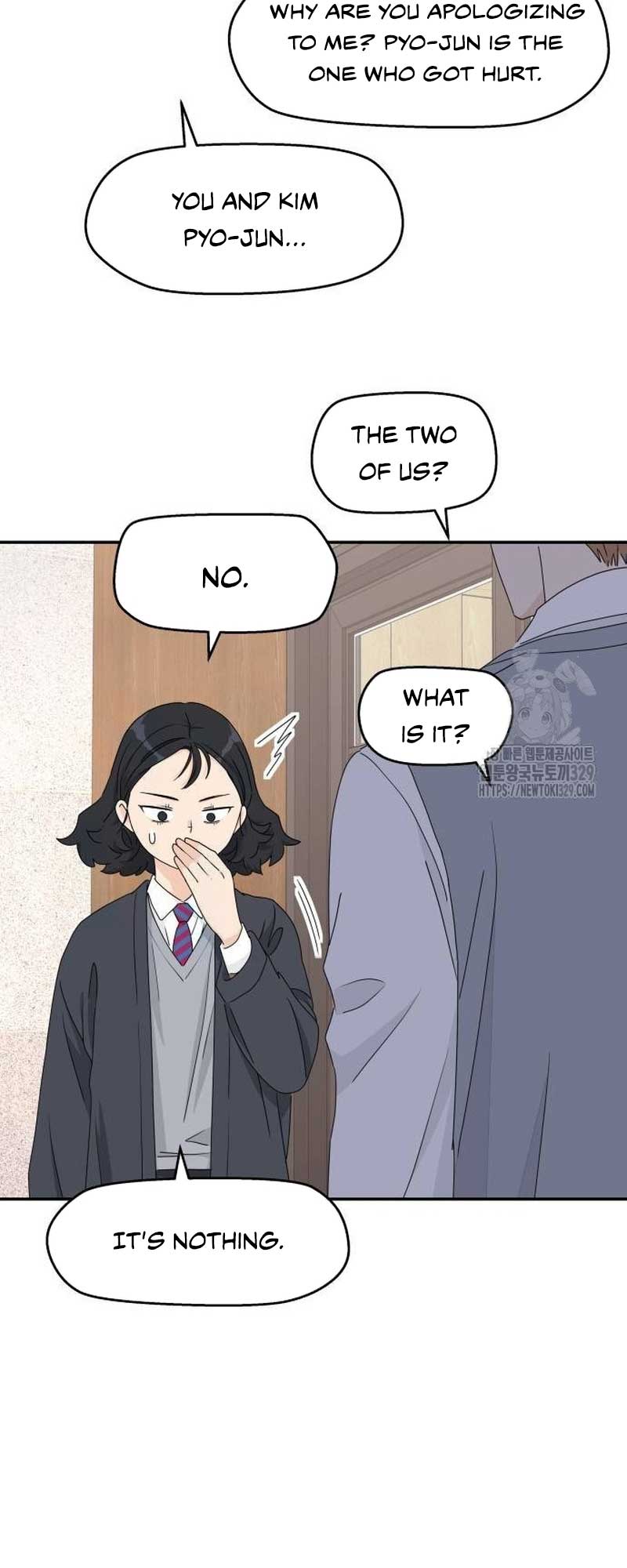 45