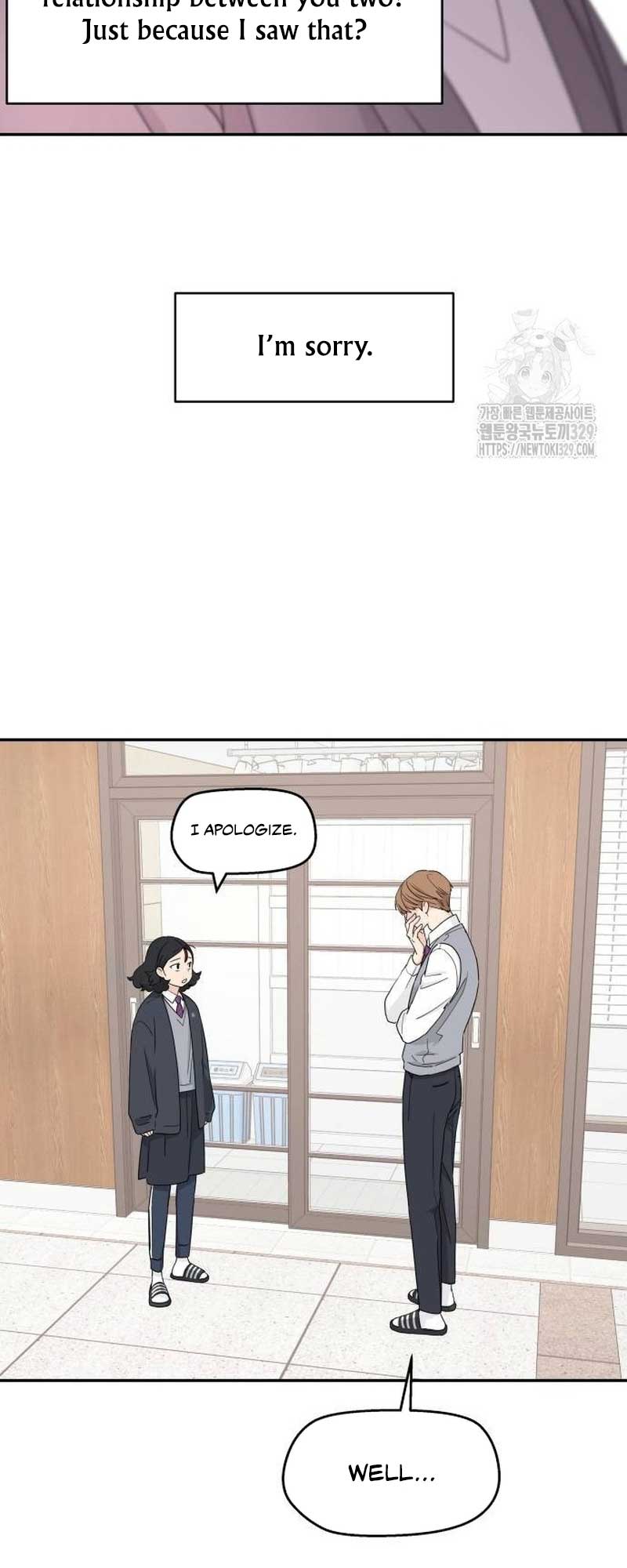 48