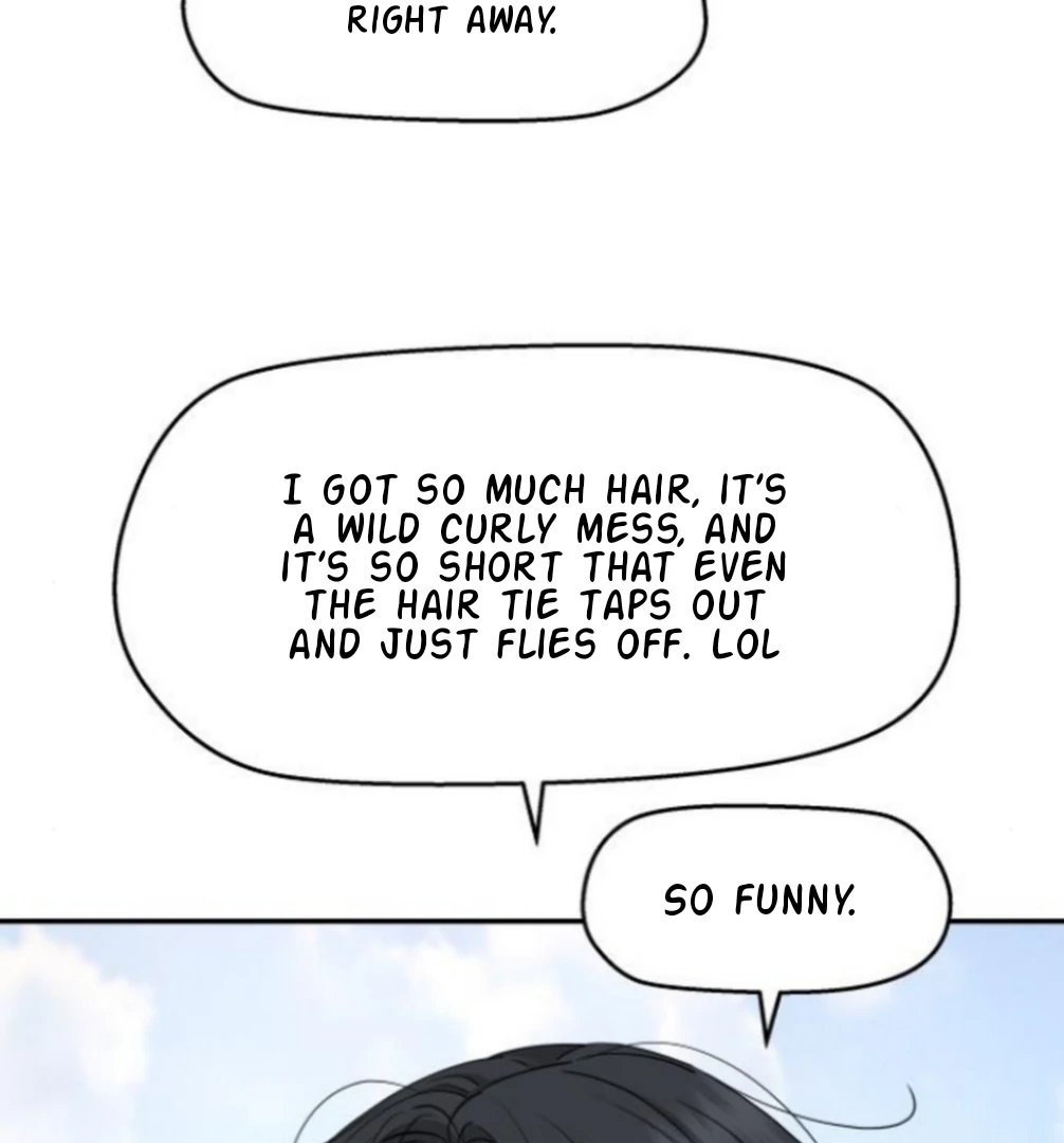 035