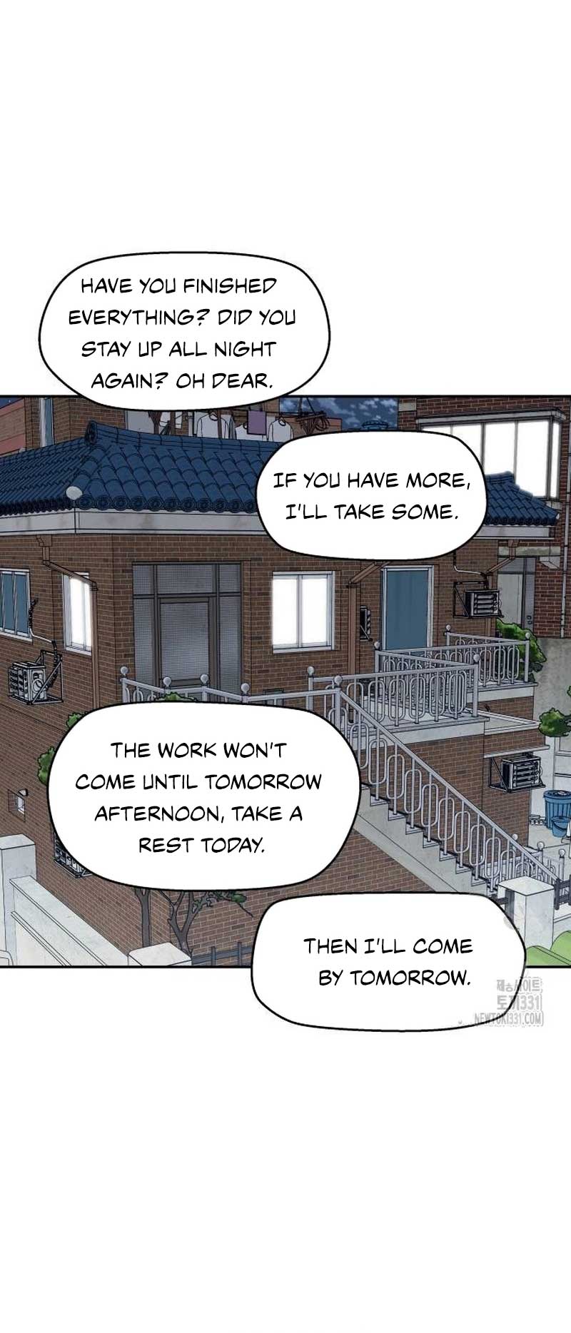 39