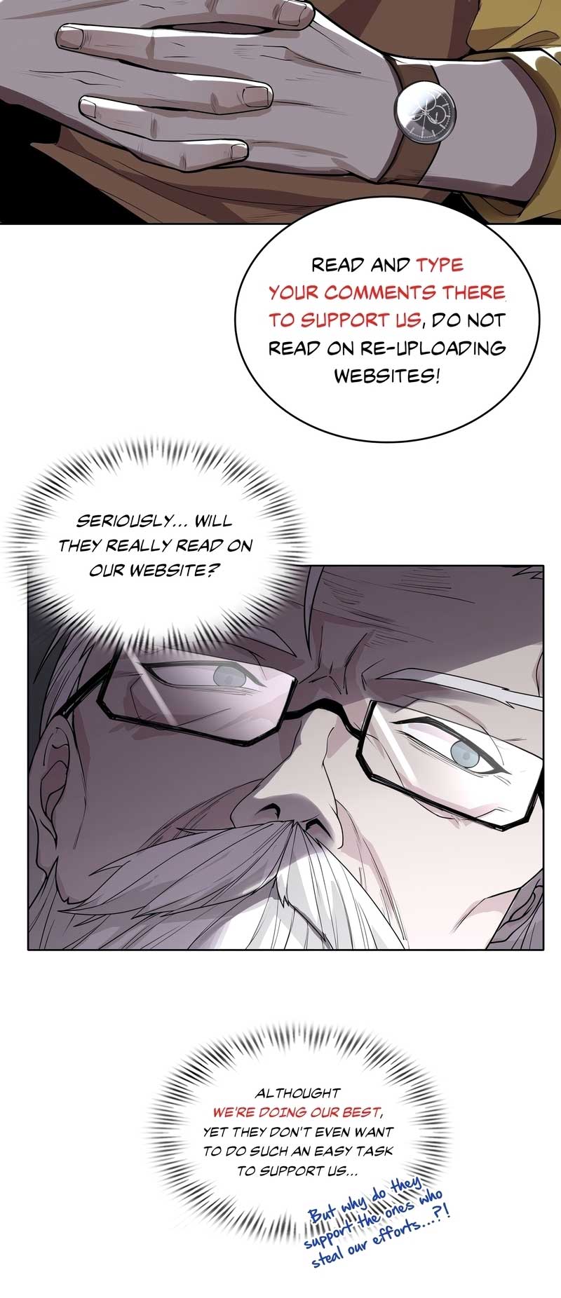 54