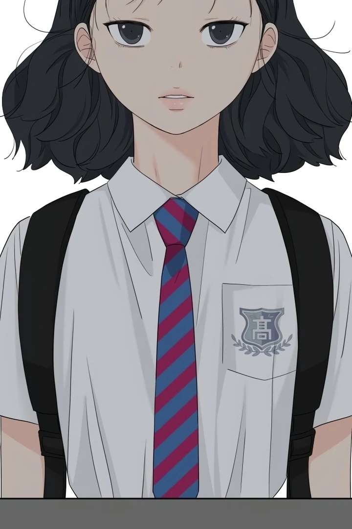61