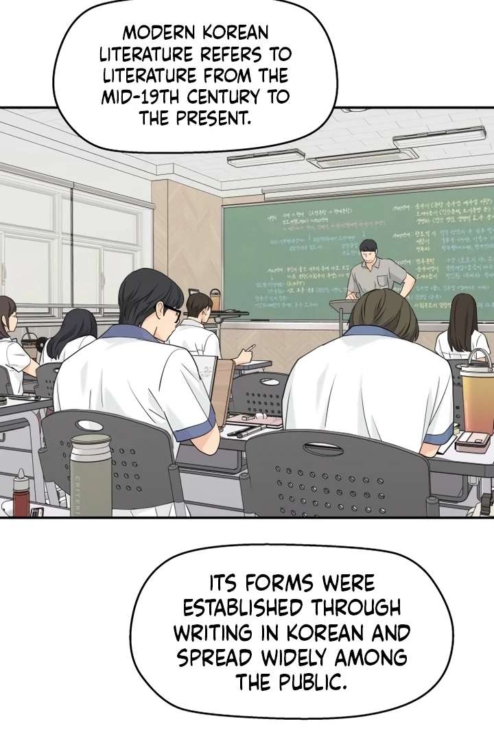 63
