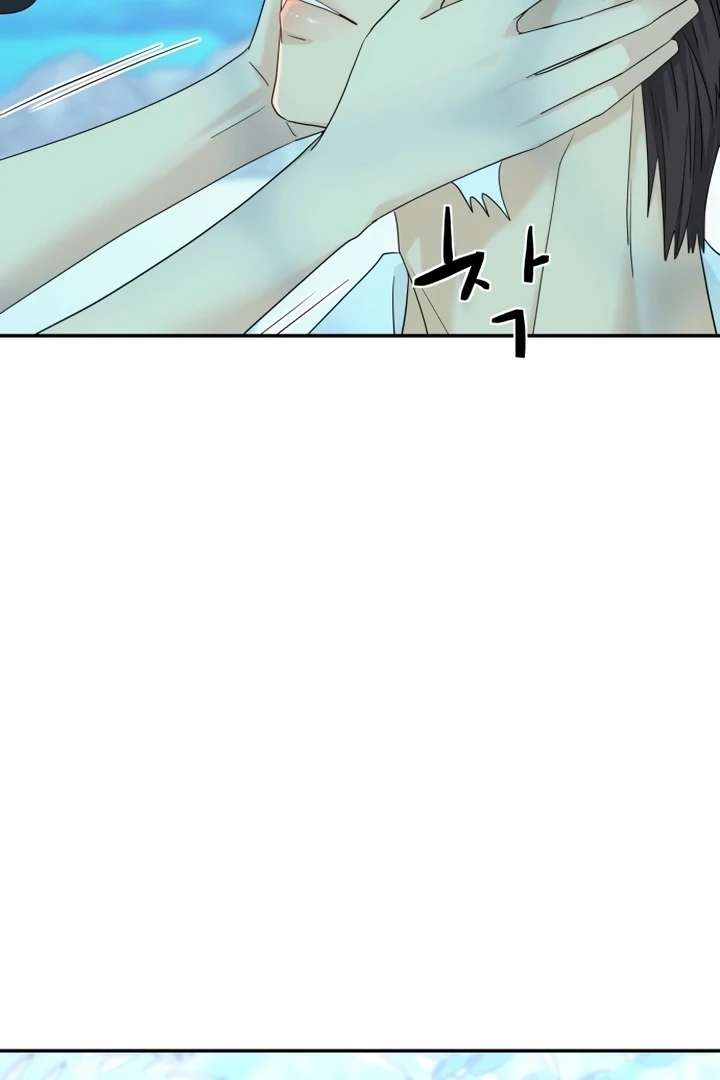 74