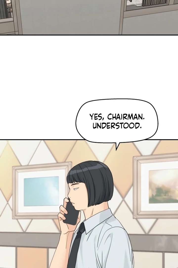 79