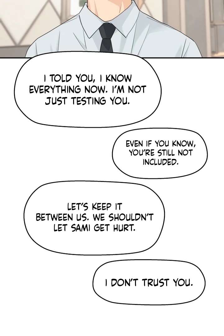 82