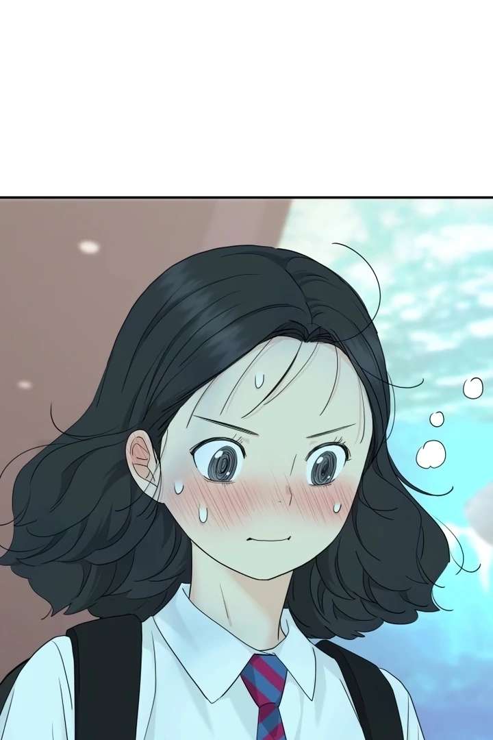 88