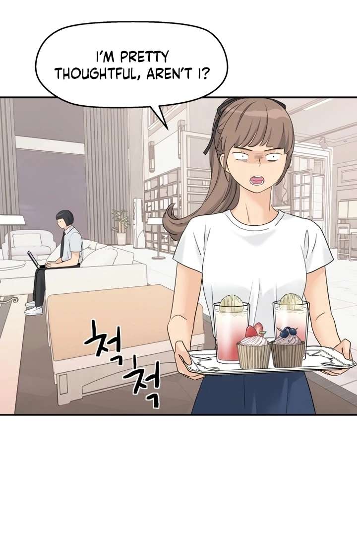 52