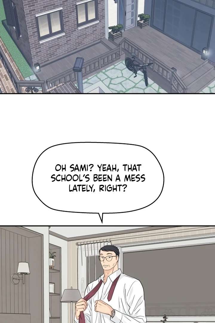58