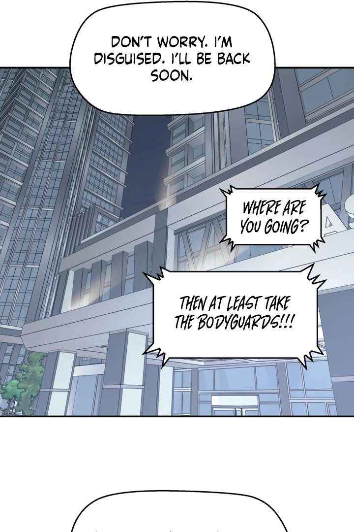 70