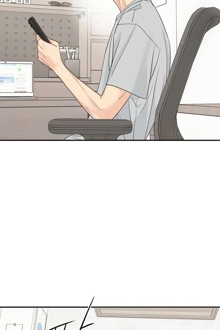 77