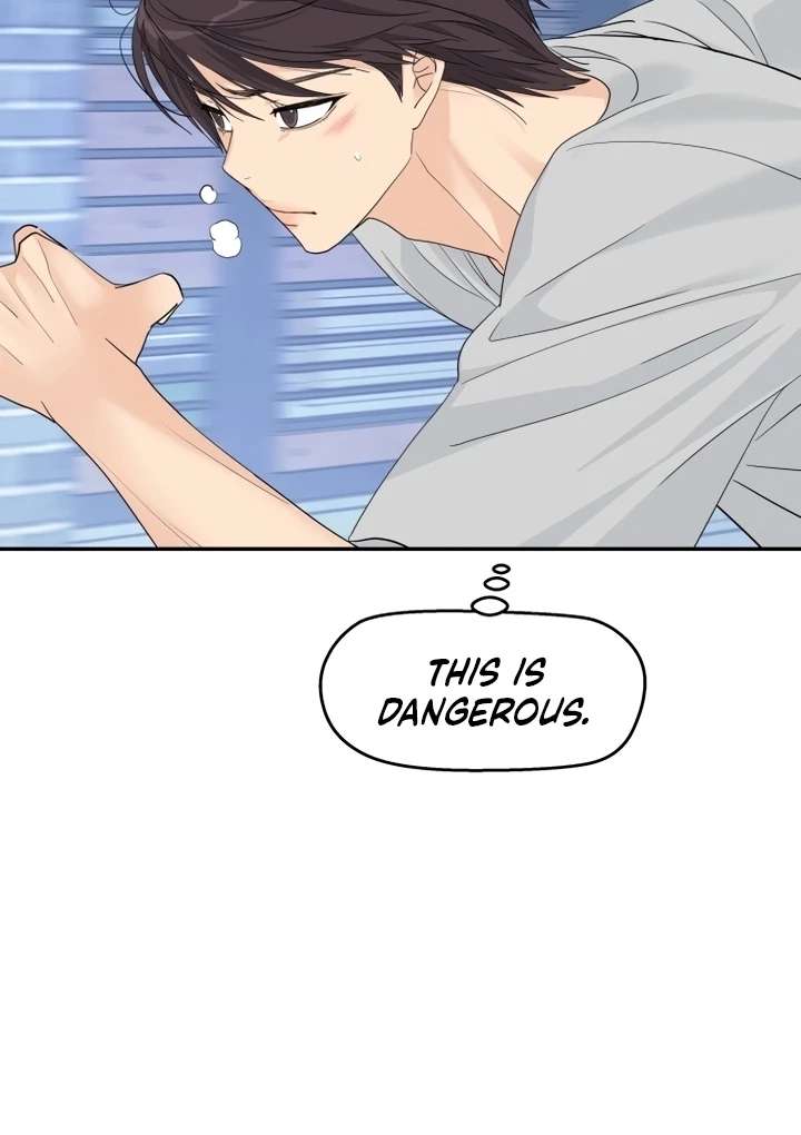 82