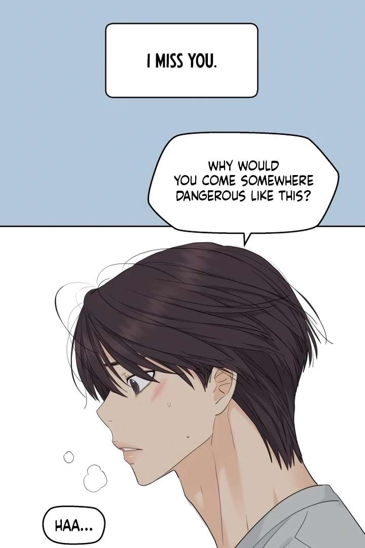 90