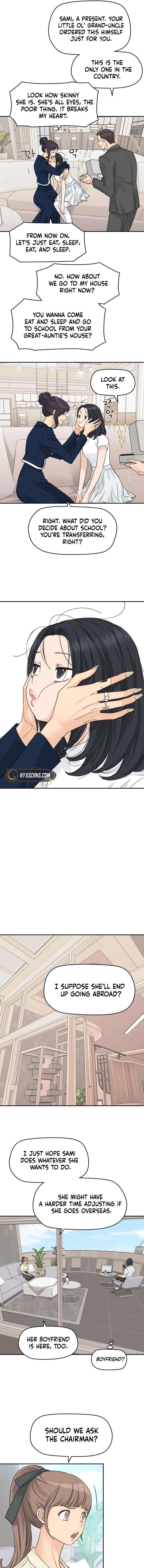 007