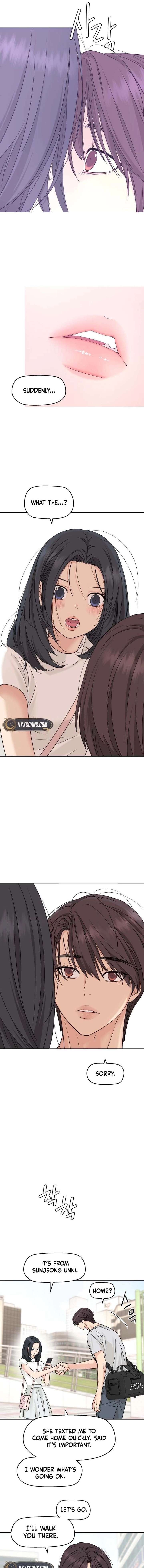 007