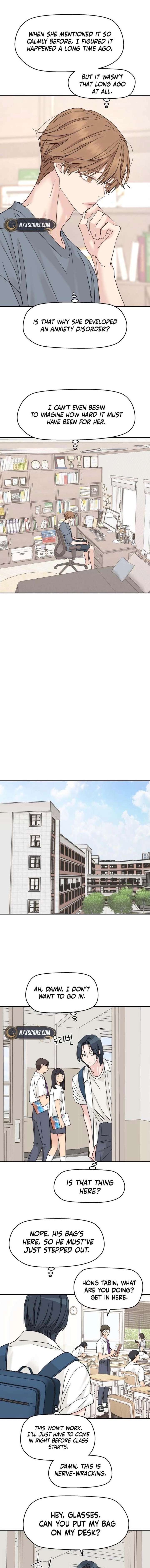009