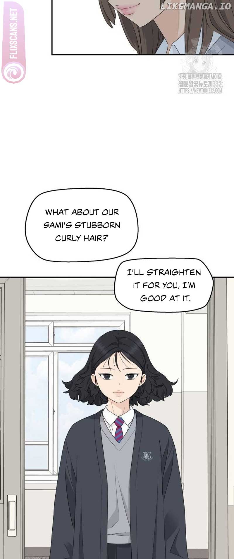 57