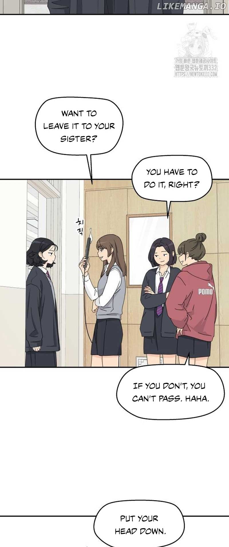 58