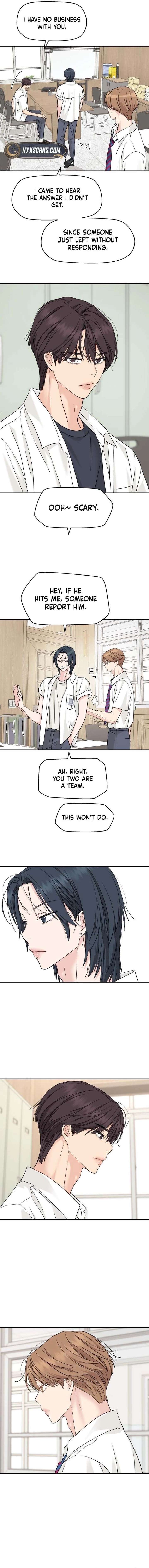 005