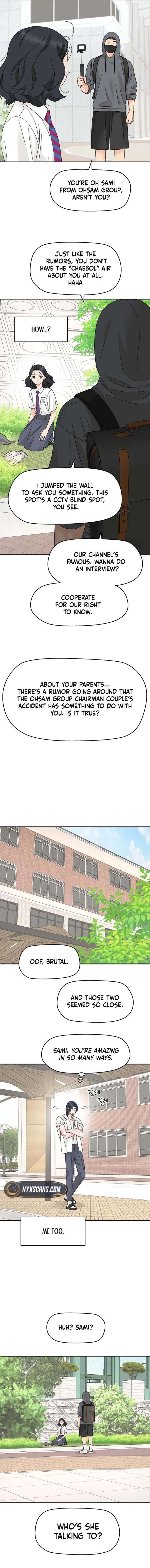 009