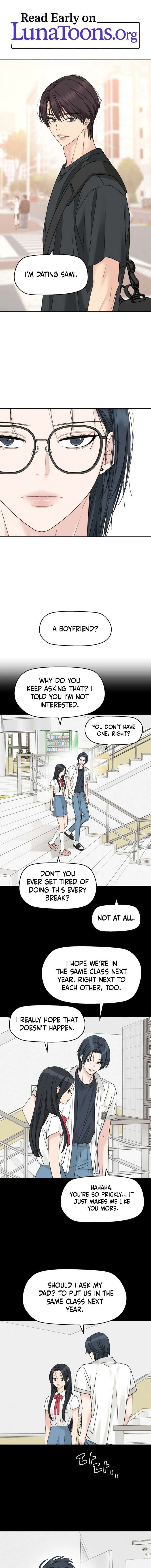 ch 83 1